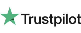 Trustpilot.com