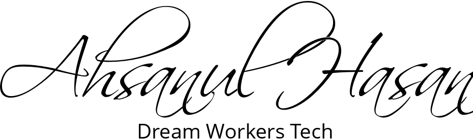 myphotosign_283186_b